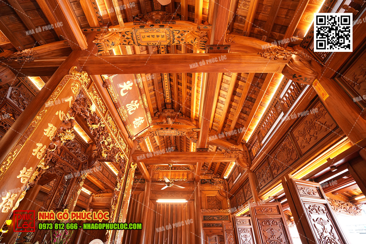 Nha-go-5-gian-thong-hien-18