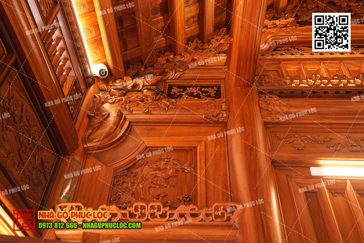 Nha-go-5-gian-thong-hien-19