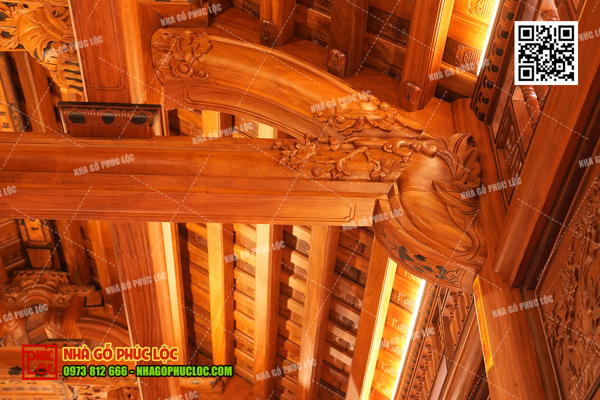 Nha-go-5-gian-thong-hien-20