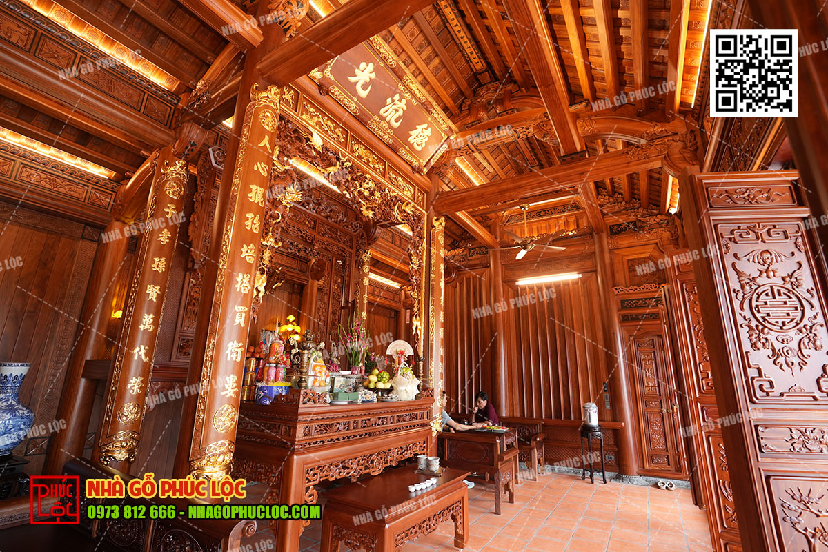 Nha-go-5-gian-thong-hien-21