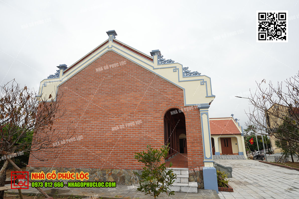 Nha-go-5-gian-thong-hien-22