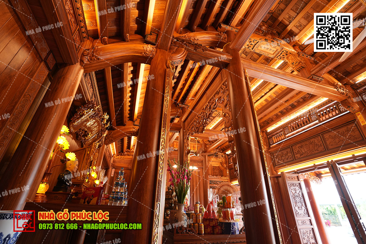 Nha-go-5-gian-thong-hien-23