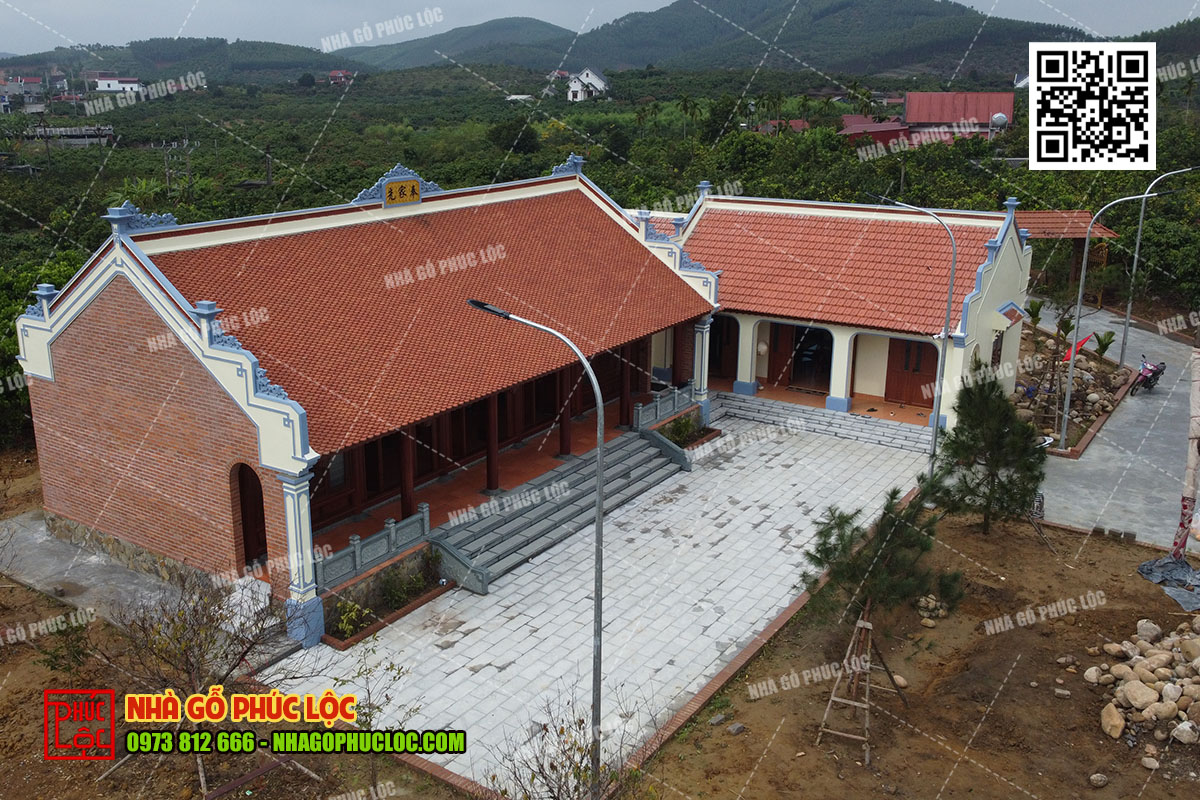 Nha-go-5-gian-thong-hien-24