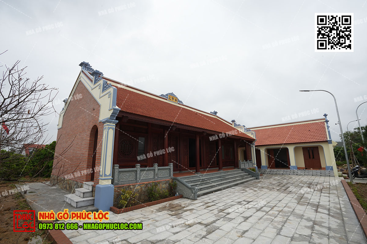 Nha-go-5-gian-thong-hien-5