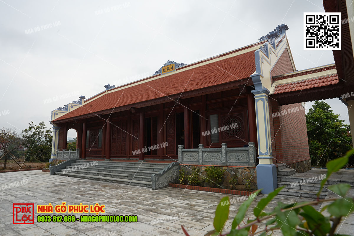 Nha-go-5-gian-thong-hien-6