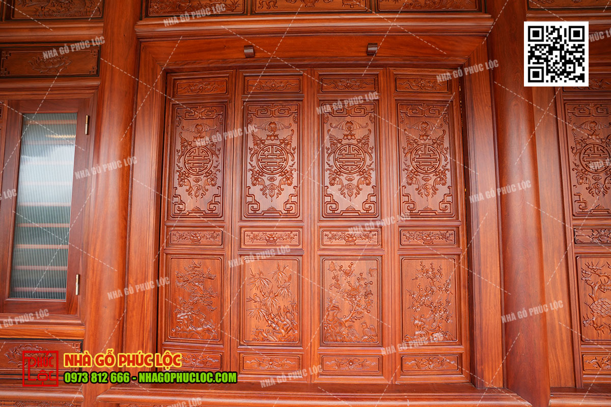 Nha-go-5-gian-thong-hien-8