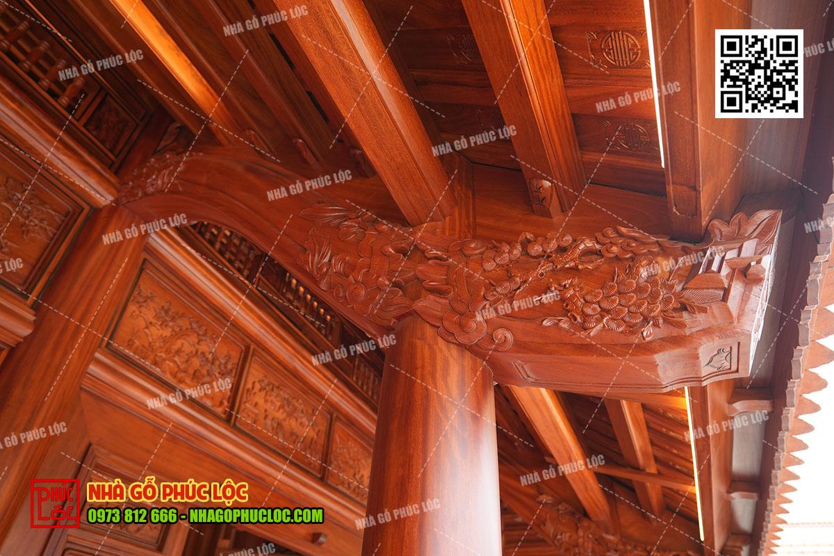 Nha-go-5-gian-thong-hien-9