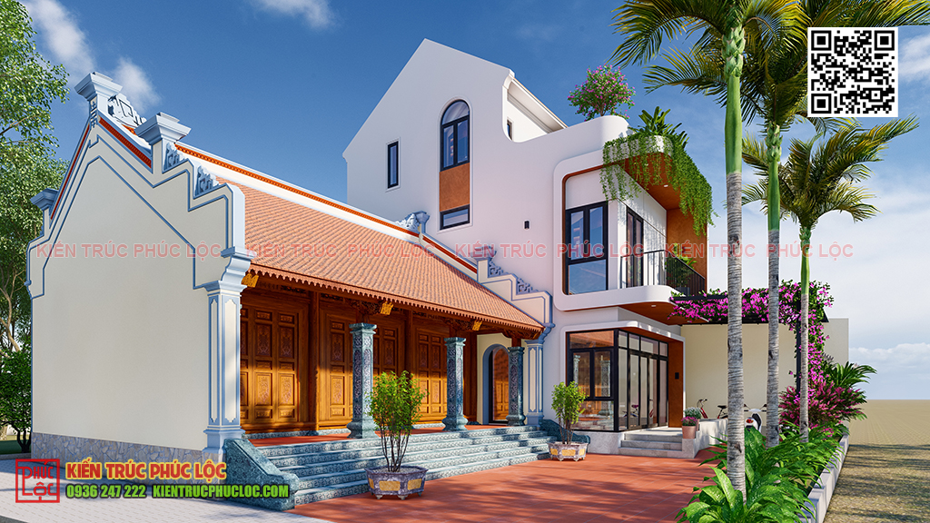 Thiet-ke-nha-go-3-gian-1