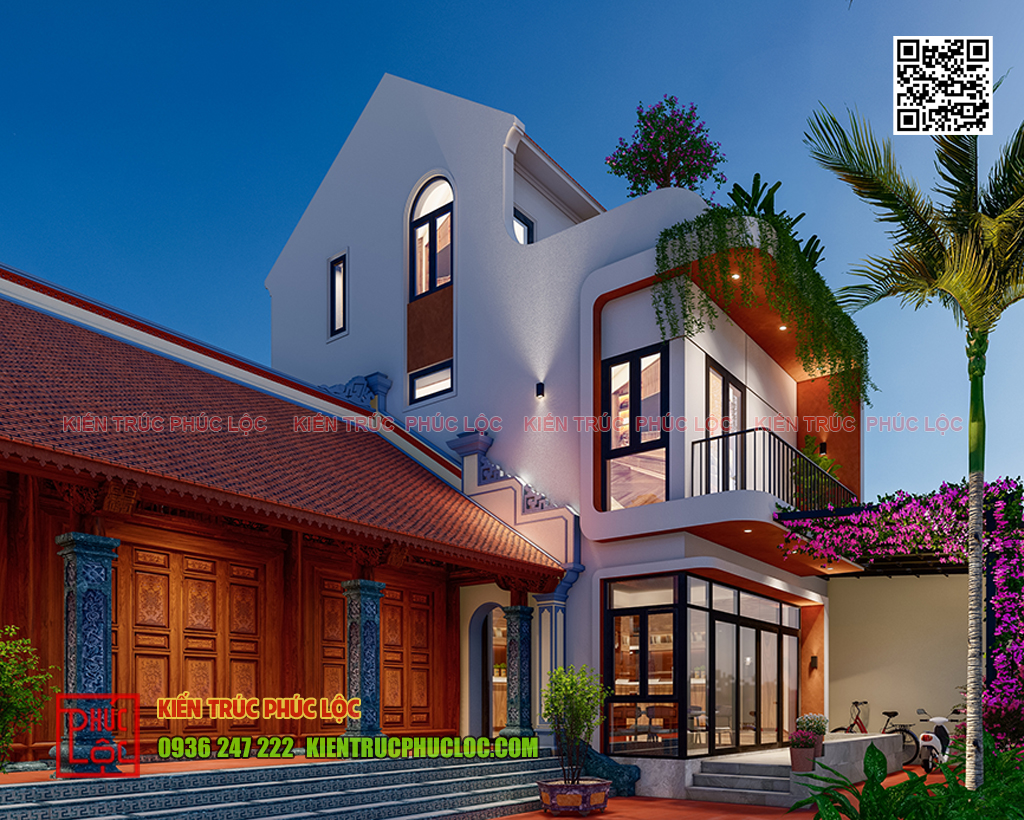 Thiet-ke-nha-go-3-gian-10