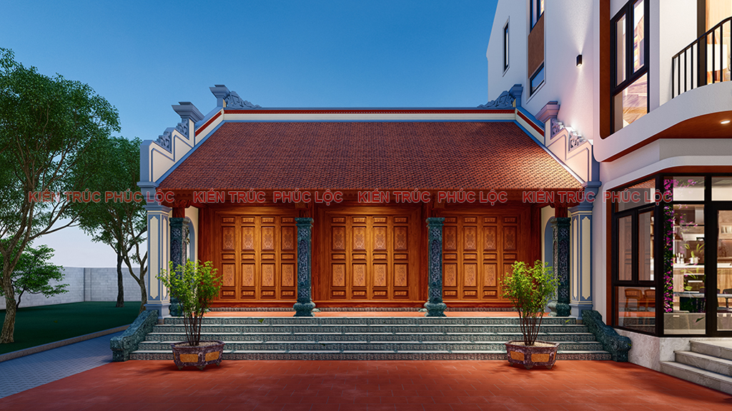 Thiet-ke-nha-go-3-gian-11