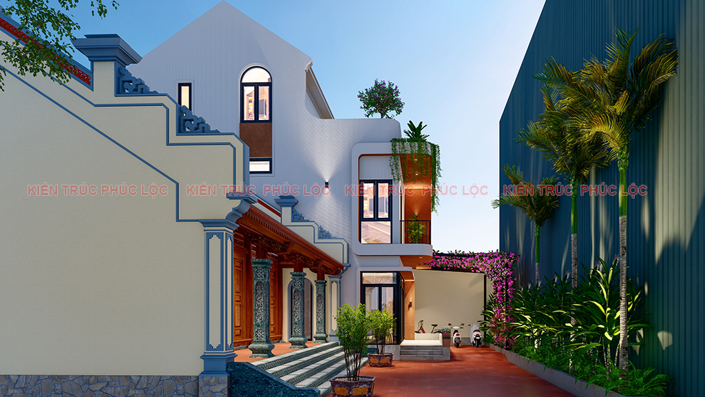 Thiet-ke-nha-go-3-gian-12