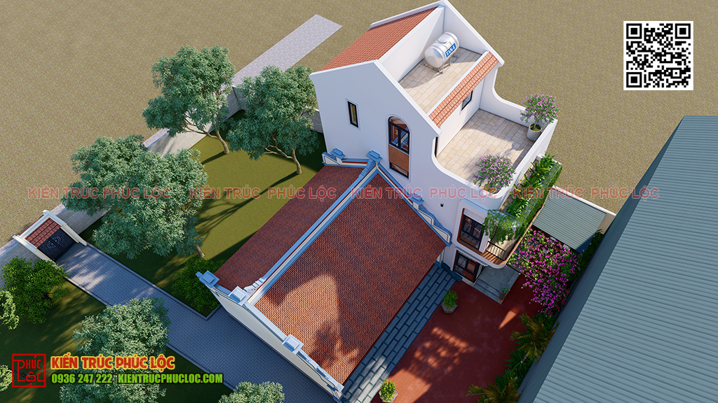 Thiet-ke-nha-go-3-gian-2