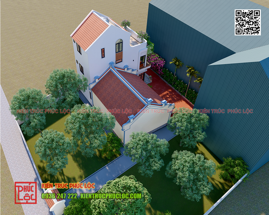 Thiet-ke-nha-go-3-gian-4