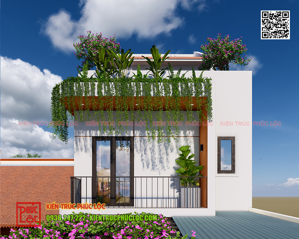 Thiet-ke-nha-go-3-gian-8