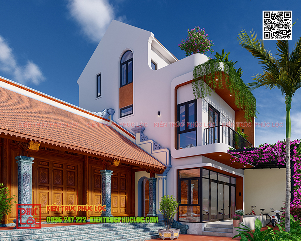 Thiet-ke-nha-go-3-gian-9