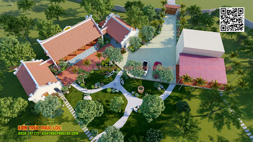 Thiet-ke-nha-go-5-gian-3