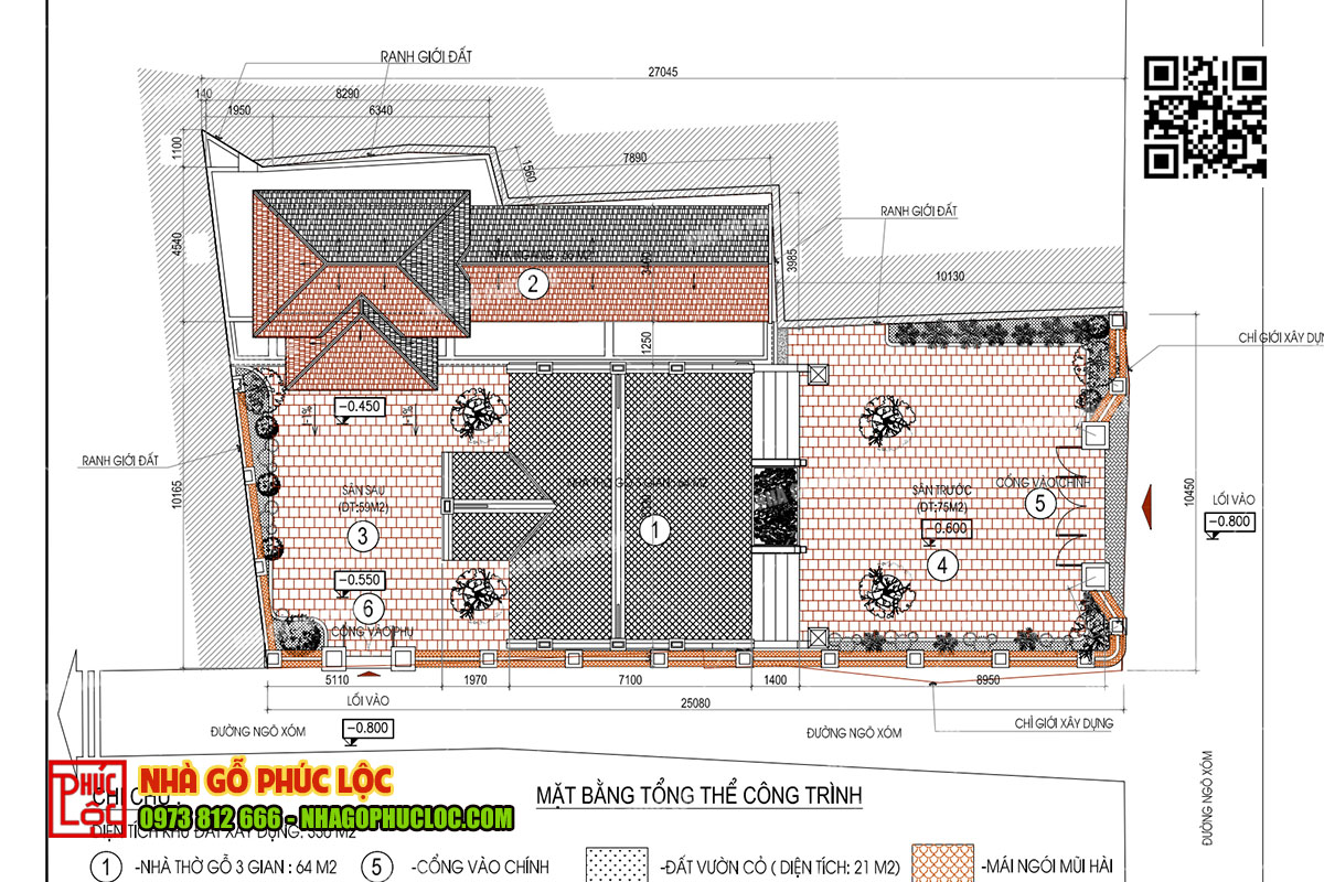 Hop-dong-thưc-hien-nha-go-1