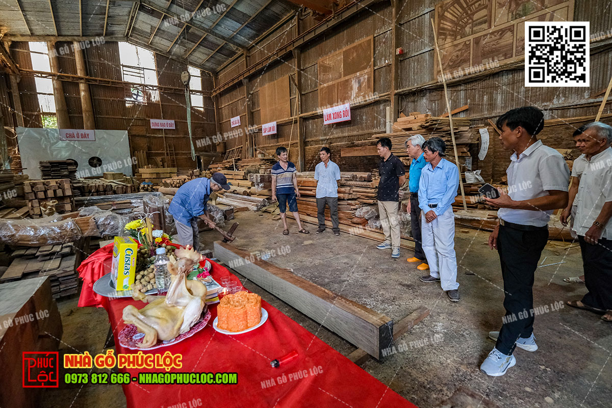 Hop-dong-thưc-hien-nha-go-2