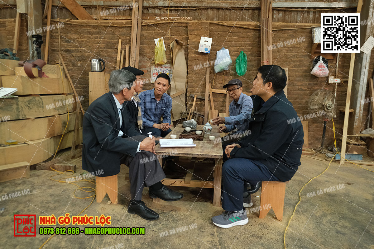 Hop-dong-thưc-hien-nha-go-4