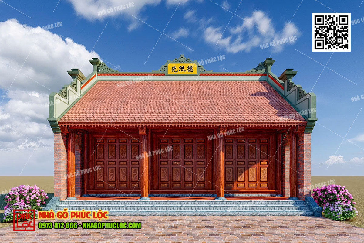 Mat Bang 3d A Phuong