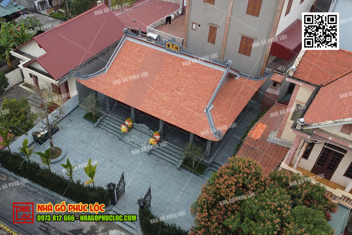 Nha-go-3-gian-4-mai-1