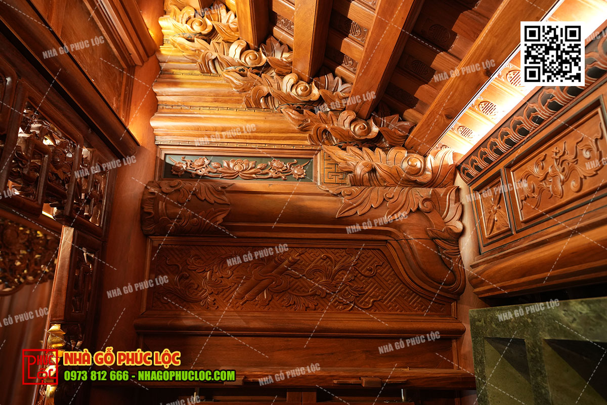 Nha-go-3-gian-4-mai-10