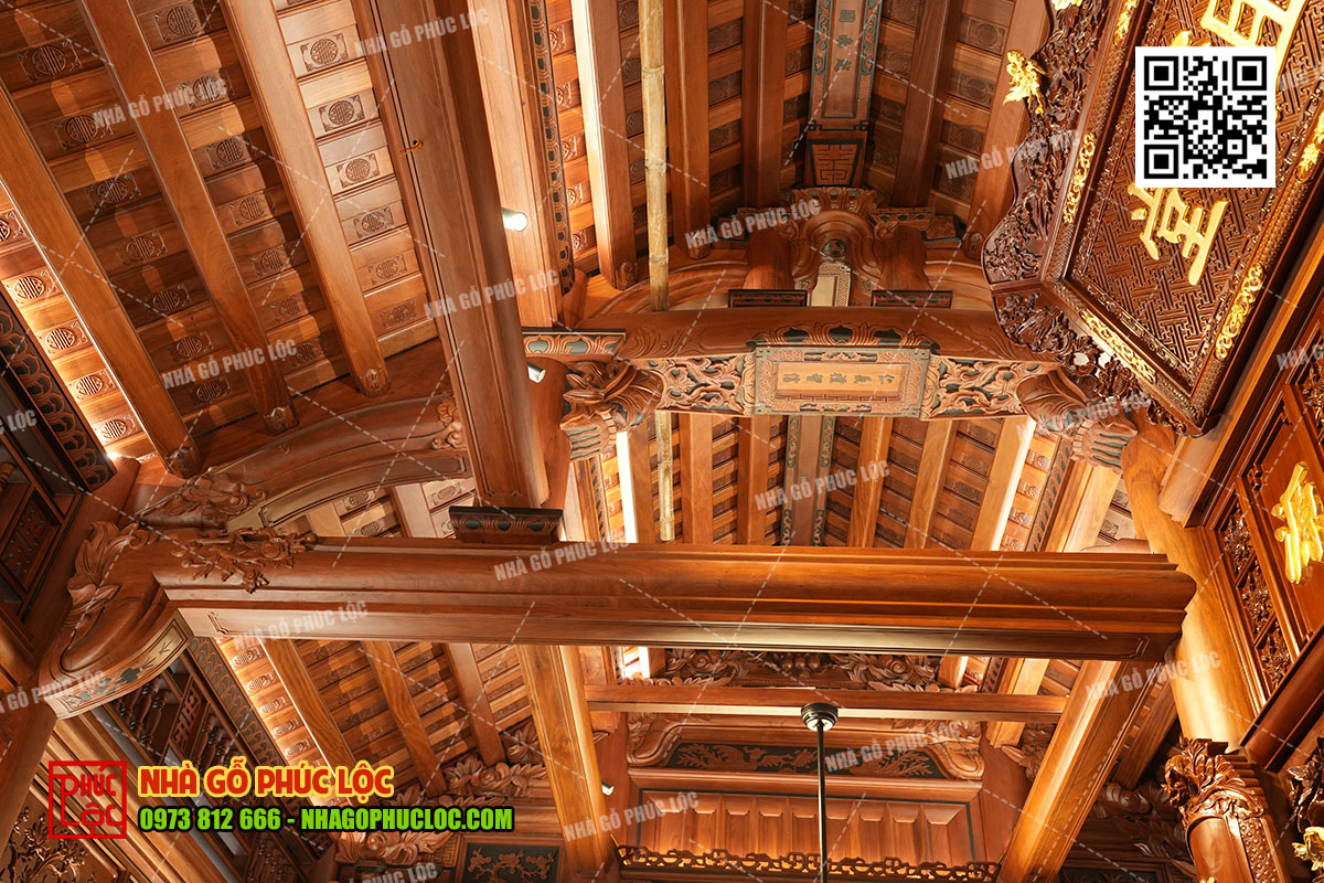 Nha-go-3-gian-4-mai-11