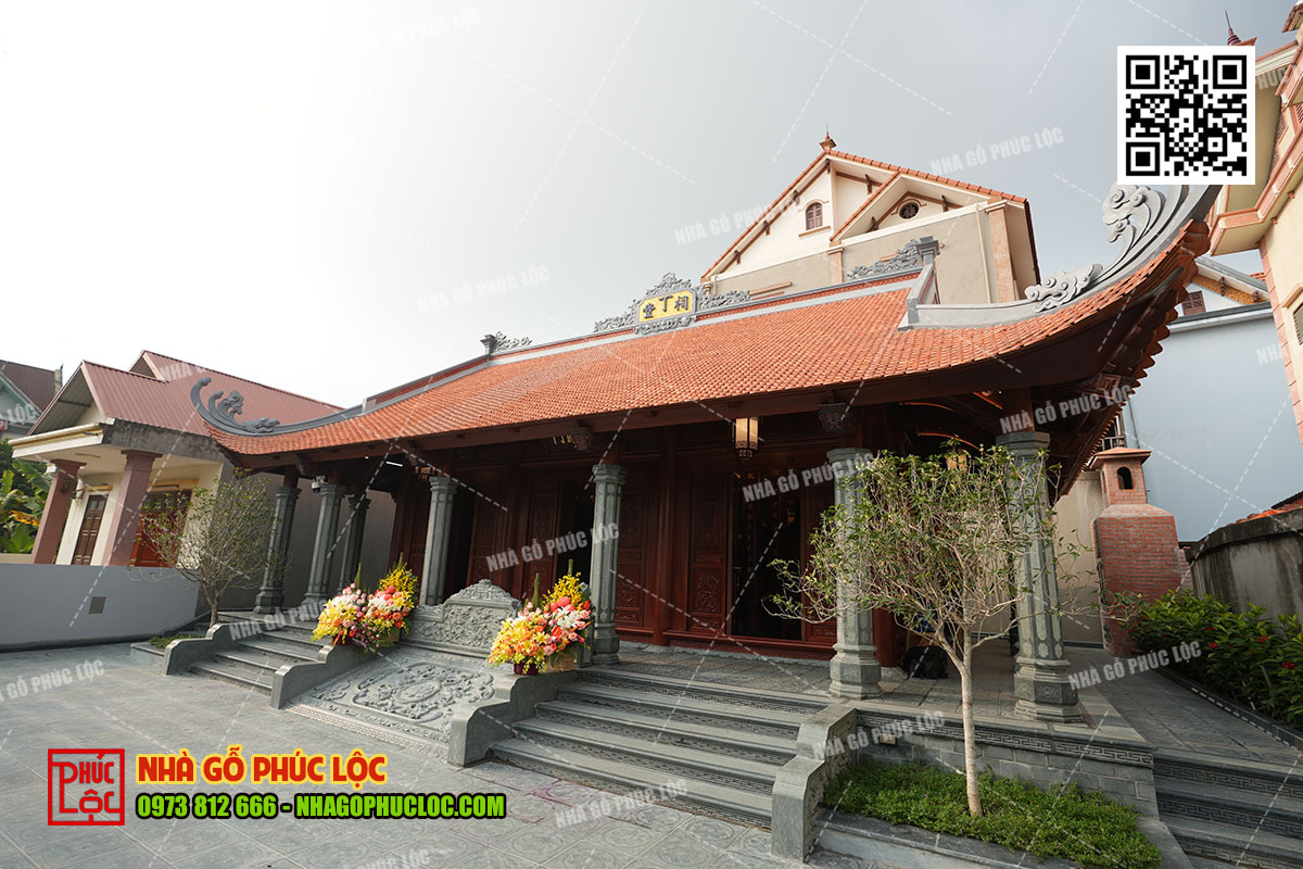 Nha-go-3-gian-4-mai-13