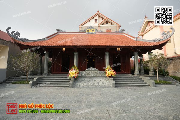 Nha-go-3-gian-4-mai-14