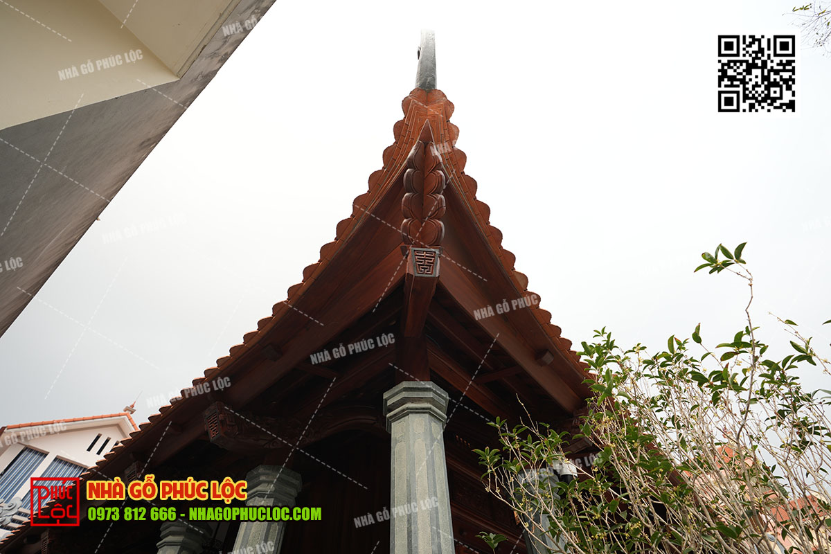 Nha-go-3-gian-4-mai-15