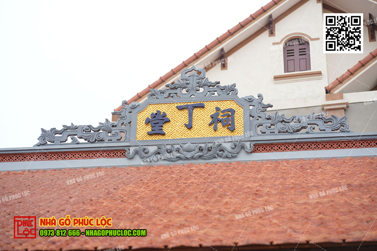 Nha-go-3-gian-4-mai-16