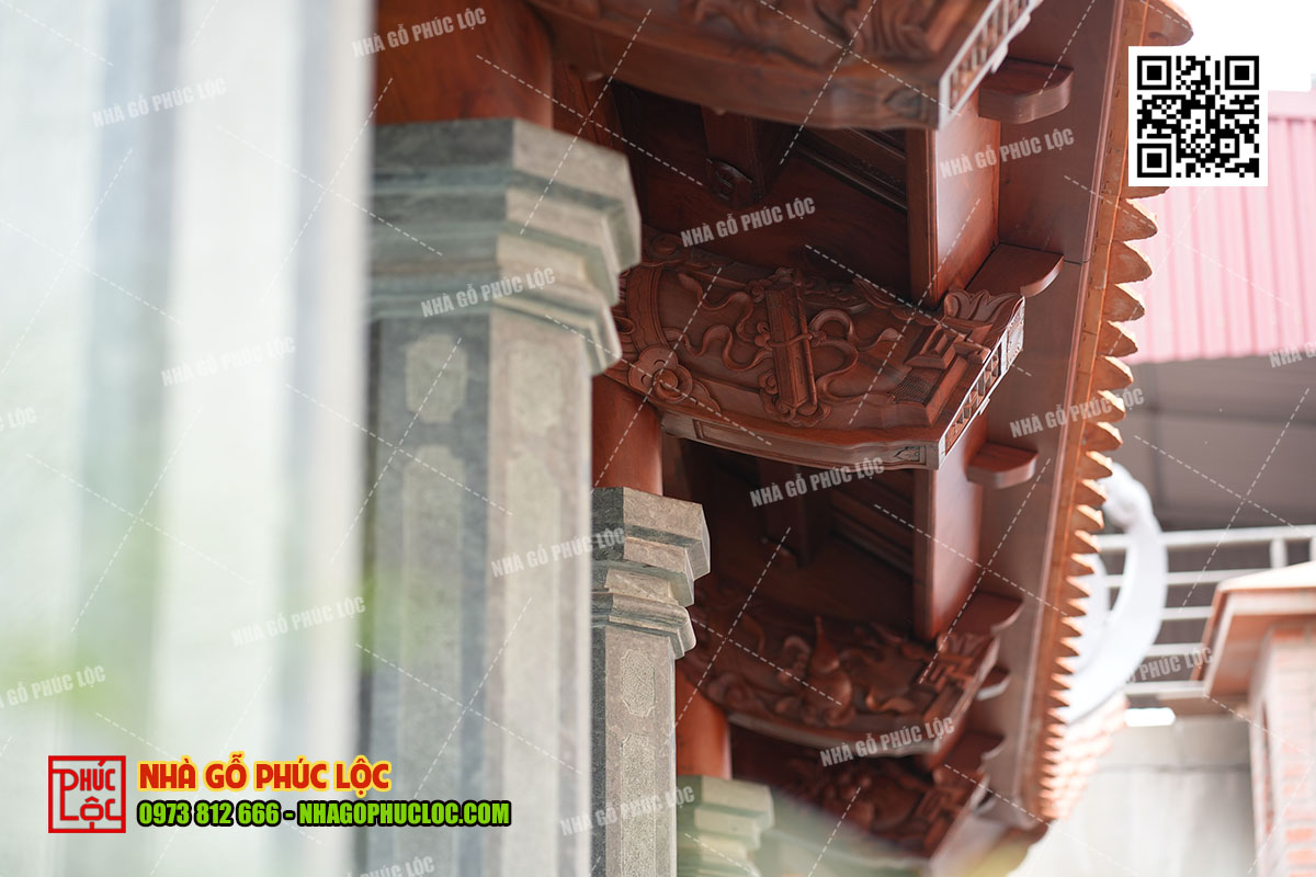 Nha-go-3-gian-4-mai-17