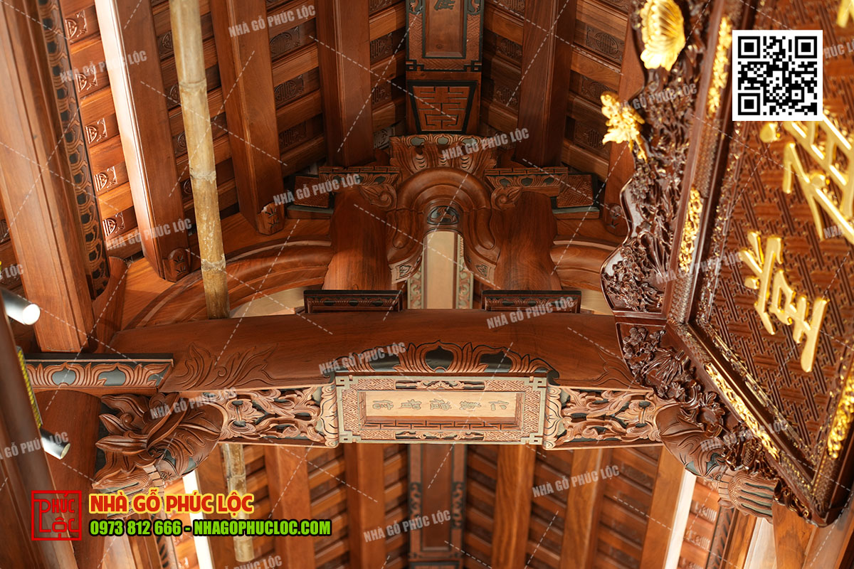 Nha-go-3-gian-4-mai-18