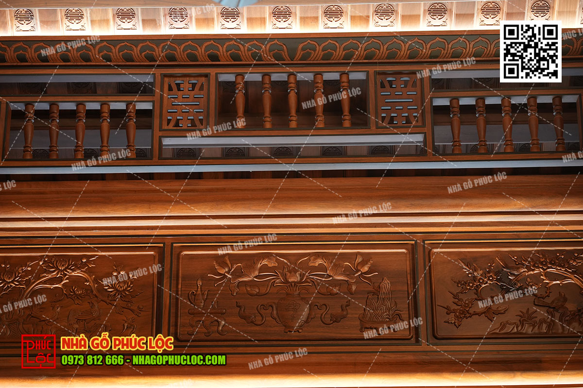 Nha-go-3-gian-4-mai-21