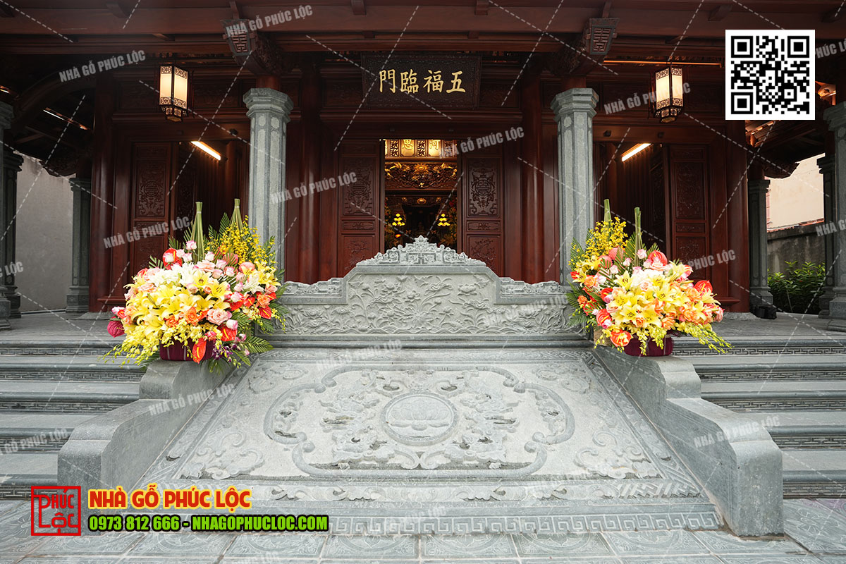 Nha-go-3-gian-4-mai-22