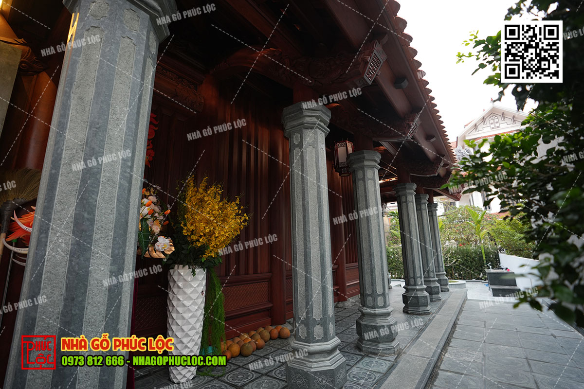 Nha-go-3-gian-4-mai-23