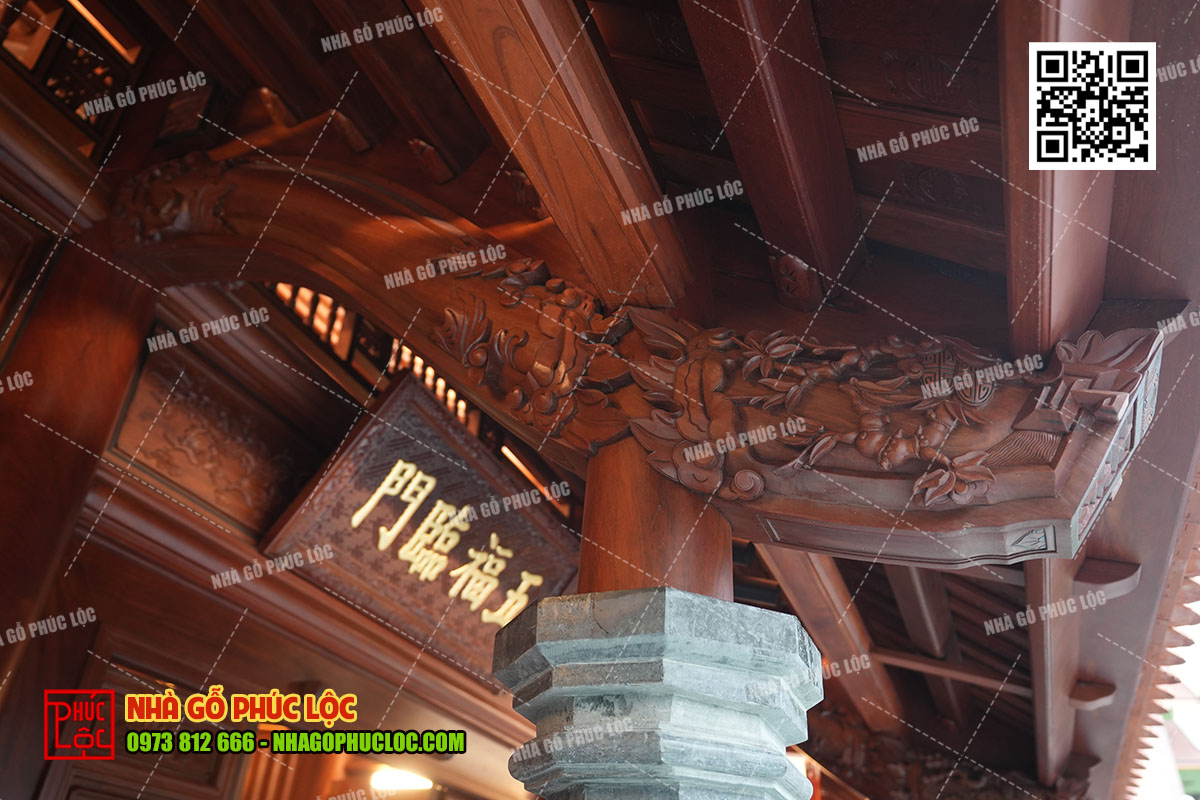 Nha-go-3-gian-4-mai-24