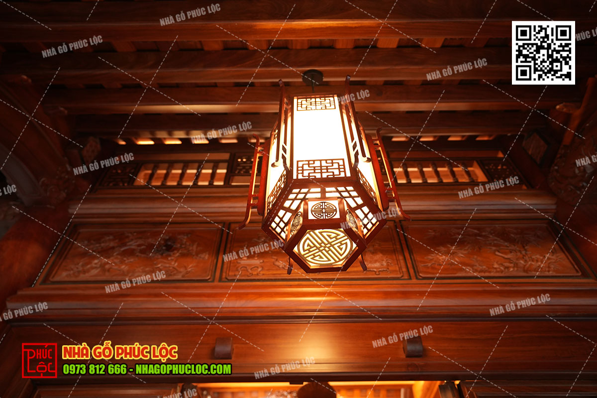 Nha-go-3-gian-4-mai-25