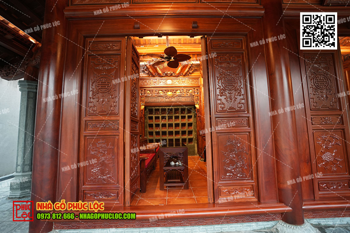 Nha-go-3-gian-4-mai-26