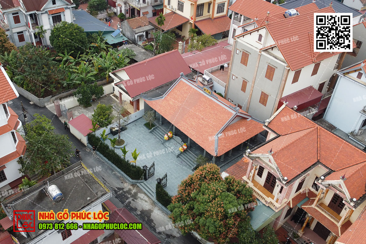 Nha-go-3-gian-4-mai-3