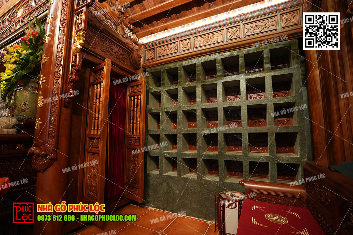 Nha-go-3-gian-4-mai-30