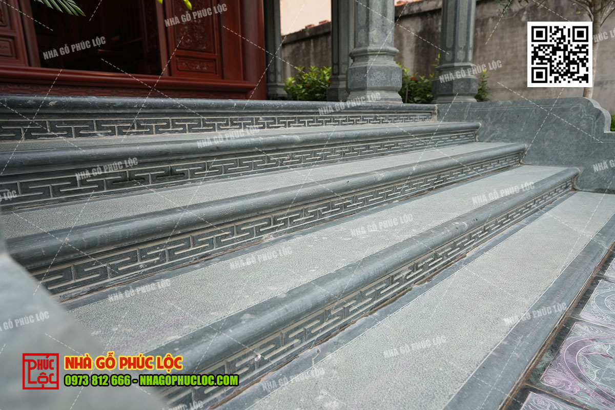 Nha-go-3-gian-4-mai-31