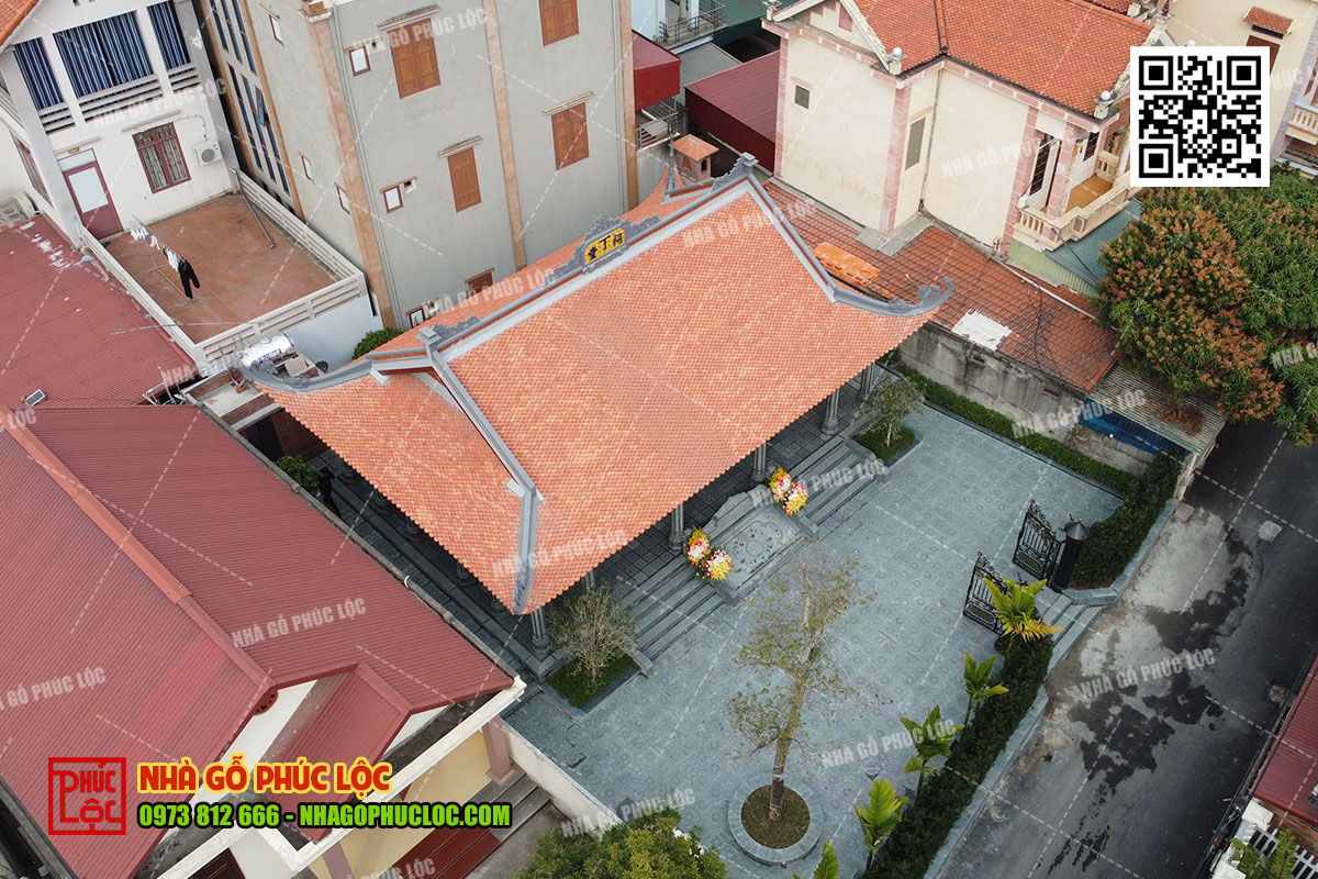 Nha-go-3-gian-4-mai-4