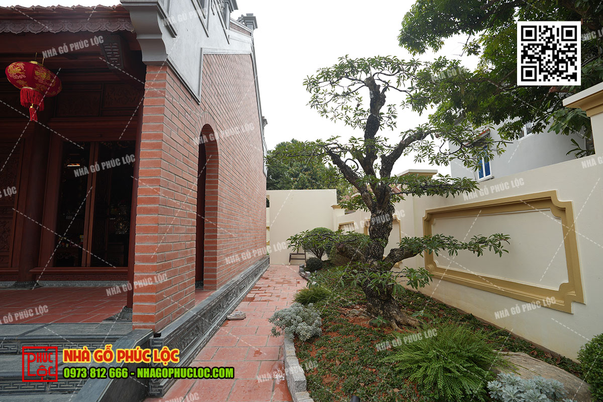 Nha-go-lim-lao-3-gian-1