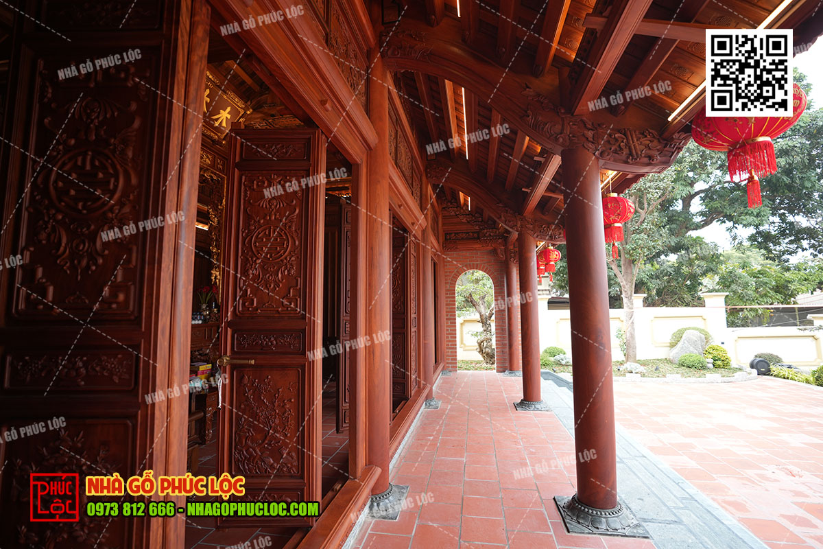 Nha-go-lim-lao-3-gian-10