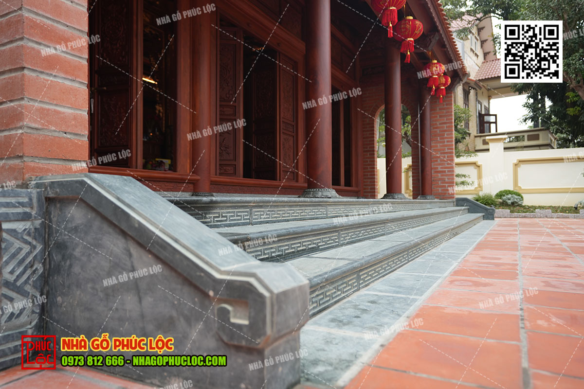 Nha-go-lim-lao-3-gian-12