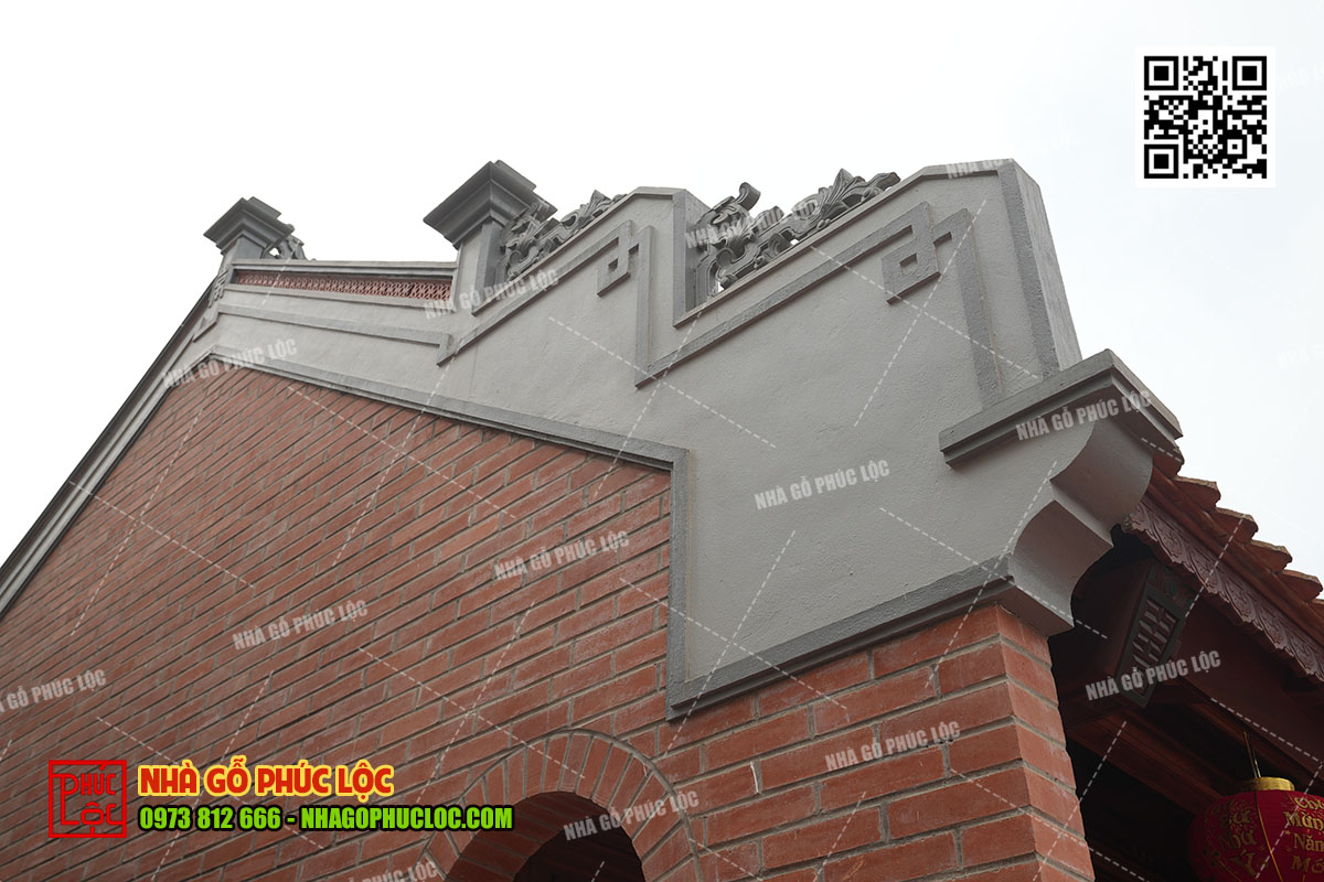 Nha-go-lim-lao-3-gian-14