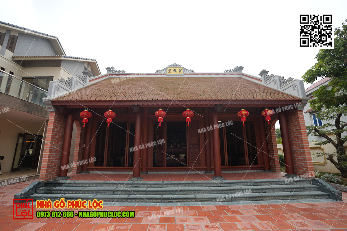 Nha-go-lim-lao-3-gian-15