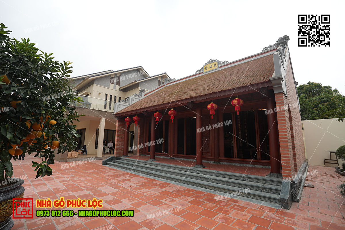 Nha-go-lim-lao-3-gian-16