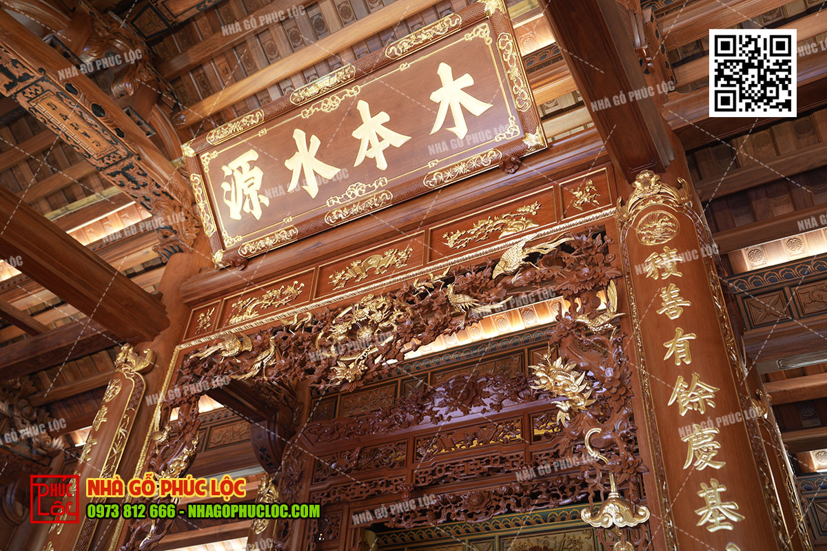 Nha-go-lim-lao-3-gian-17